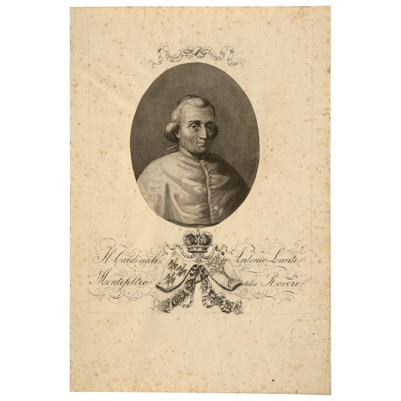 Pietro Mancion