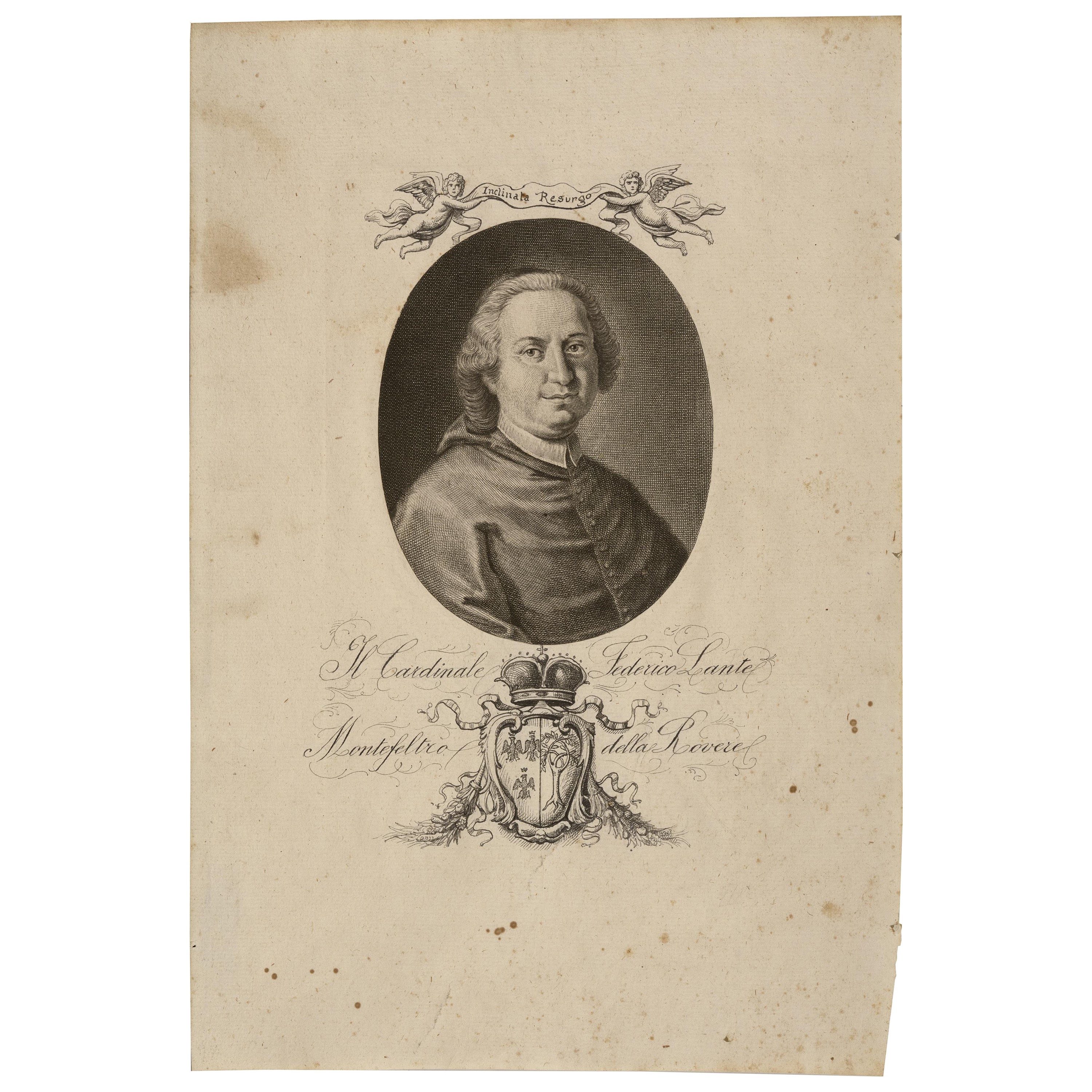 Pietro Mancion