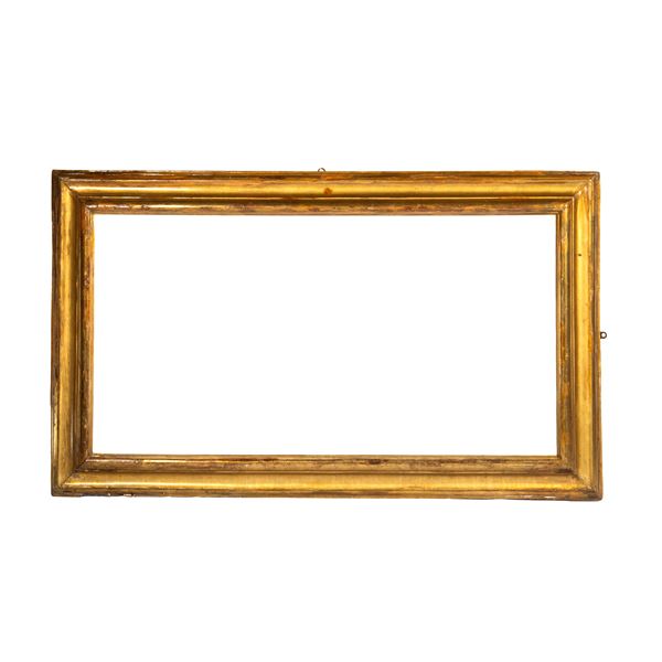 



Cornice, sec. XIX