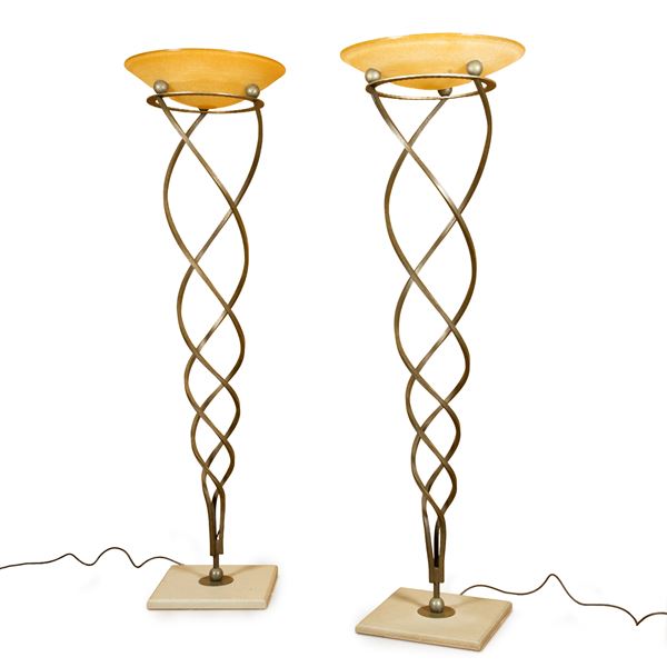 



Jean-Francois Crochet 