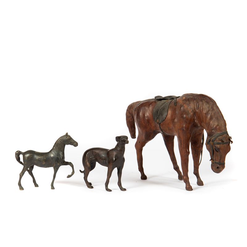 Scuola italiana, sec. XIX