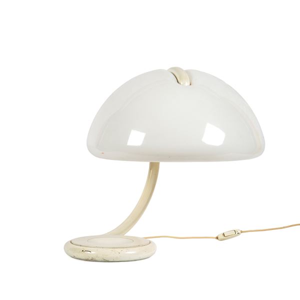 



Elio Martinelli   - Asta Arredi, dipinti ed oggetti d'arte da una dimora sulle colline fiorentine - Poggio Bracciolini Casa d'Aste