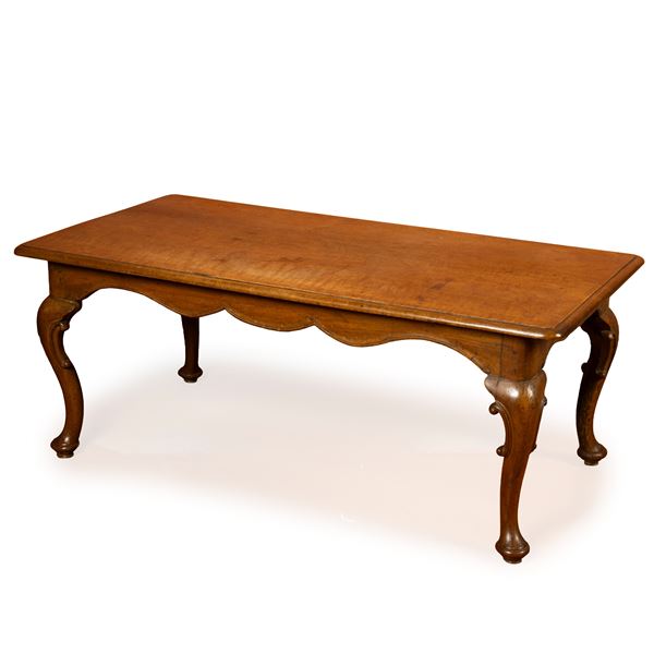 



Tavolo da fumo, sec. XIX