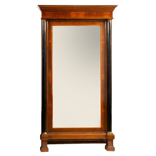 



Specchiera, tardo Impero