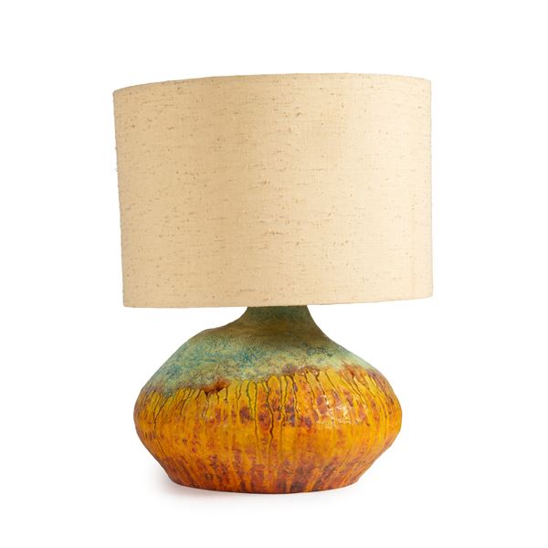 



Marcello Fantoni  - Asta Mobili, arredi, dipinti e oggetti d'arte - Poggio Bracciolini Casa d'Aste