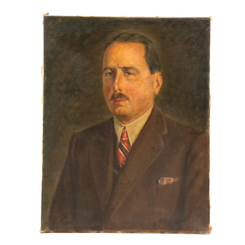 Scuola italiana, sec. XX