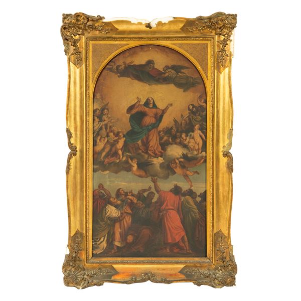 



da Tiziano