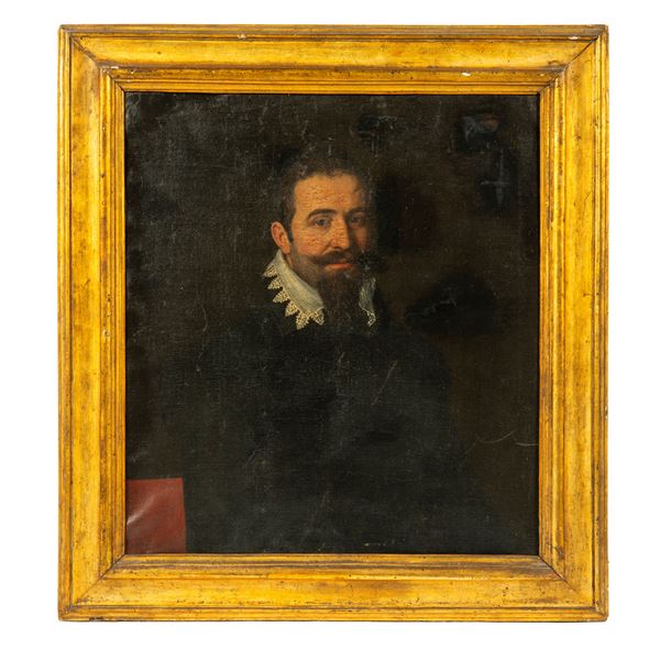 



Scuola italiana, sec. XVIII 