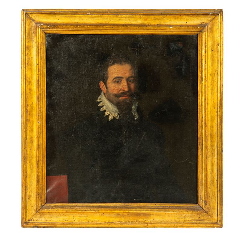 Scuola italiana, sec. XVIII