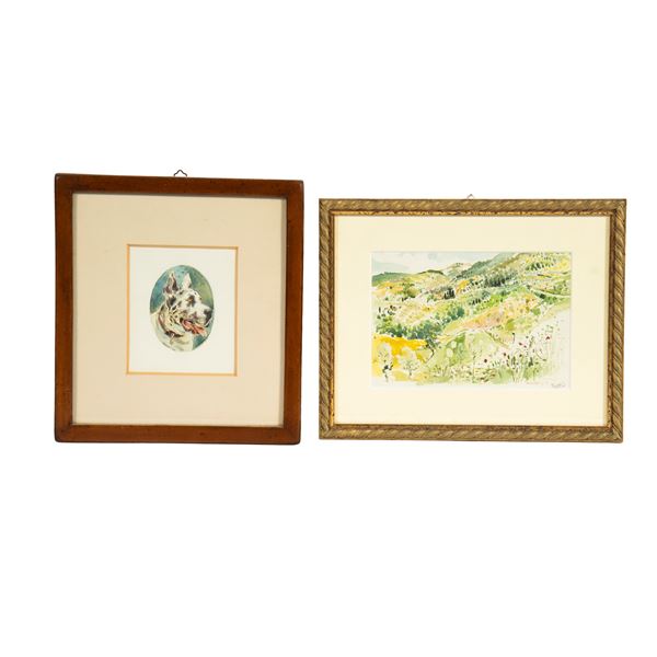 



Mignonette Yin Cheng 