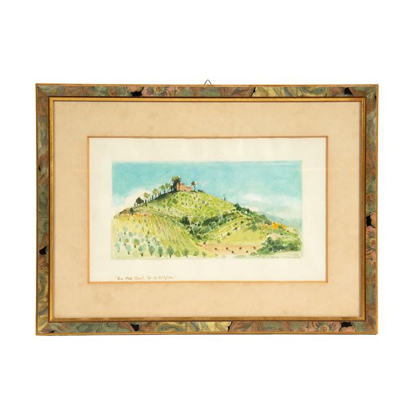 



Mignonette Yin Cheng 