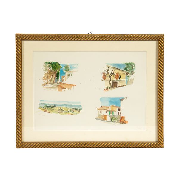 



Mignonette Yin Cheng 