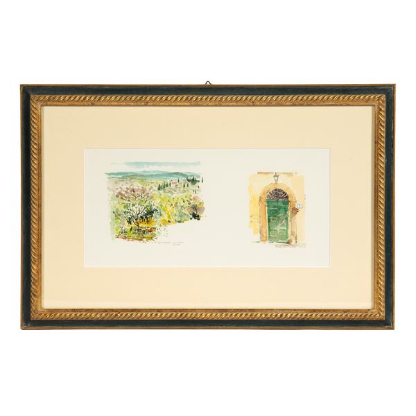 



Mignonette Yin Cheng 