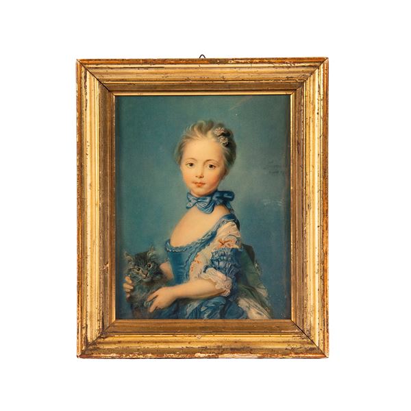 Da Jean-Baptiste Perroneau