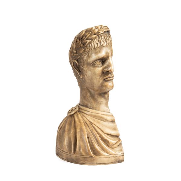 



Scuola italiana, sec. XX