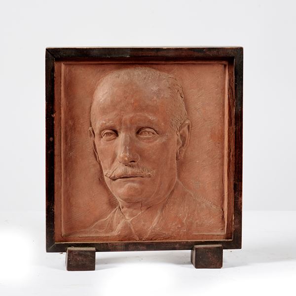 



Scuola italiana, sec. XX