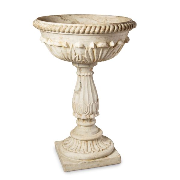 Scuola italiana, sec. XIX 