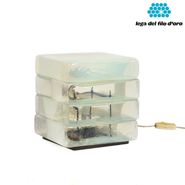 Carlo Nason  - Asta Mobili, arredi, dipinti e oggetti d'arte - Poggio Bracciolini Casa d'Aste