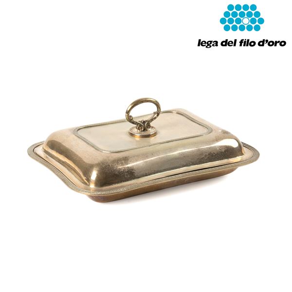 



ZUPPIERA, SEC. XX  - Asta GIOIELLI, OROLOGI E ARGENTI - Poggio Bracciolini Casa d'Aste