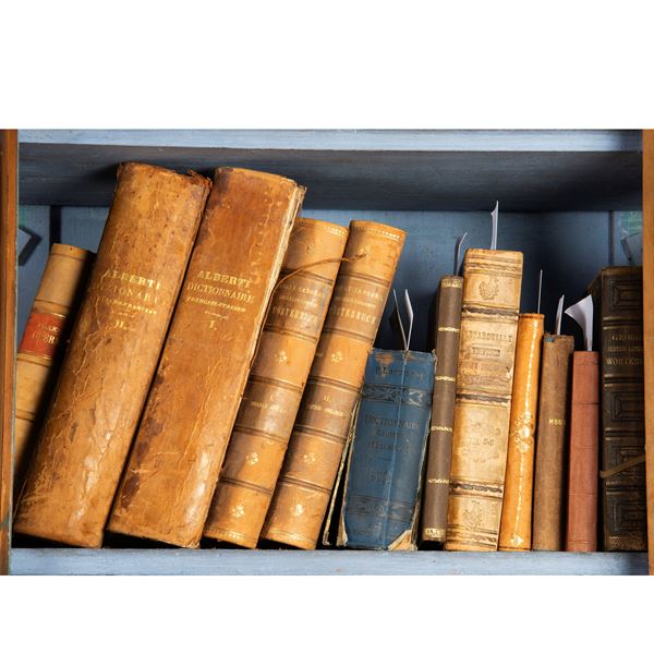 



Opere complete di Silvio Pellico, Angelo Bietti editore,1886, volume unico