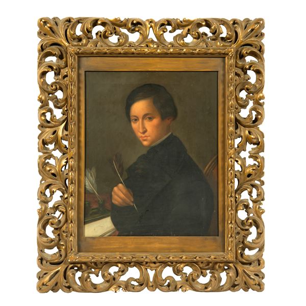 



Scuola italiana, sec. XIX&nbsp;&nbsp;&nbsp;&nbsp;&nbsp;&nbsp;&nbsp;&nbsp;&nbsp;&nbsp;&nbsp;&nbsp;&nbsp;&nbsp;&nbsp;&nbsp;&nbsp;&nbsp;&nbsp;&nbsp;&nbsp;&nbsp;&nbsp;&nbsp;&nbsp;&nbsp;&nbsp;&nbsp;&nbsp;&nbsp;&nbsp;&nbsp;&nbsp;&nbsp;&nbsp;&nbsp;&nbsp;&nbsp;&nbsp;&nbsp;&nbsp;&nbsp;&nbsp;&nbsp;&nbsp;&nbsp;&nbsp;&nbsp;&nbsp; 