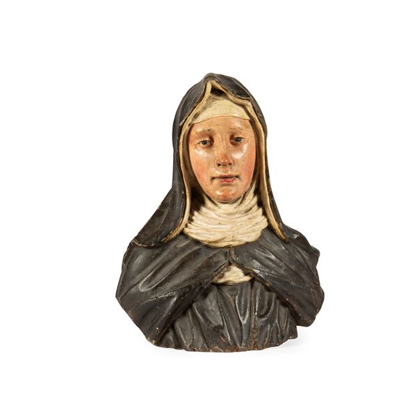 



Scuola italiana, sec. XVIII