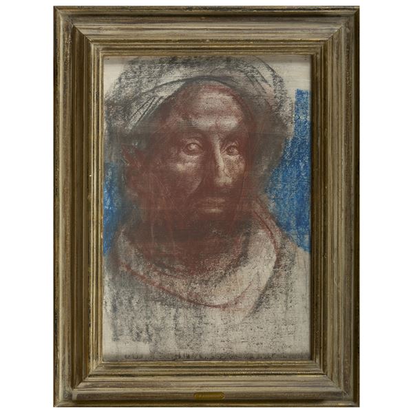Pietro Annigoni - 



Pietro Annigoni