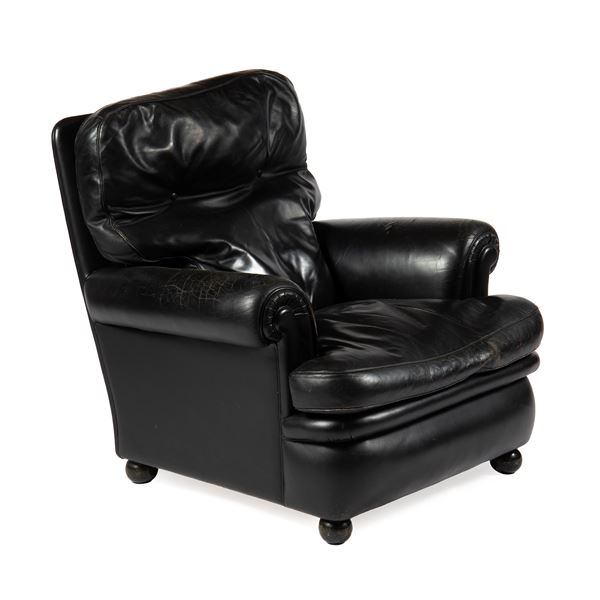 



Poltrona modello DREAM