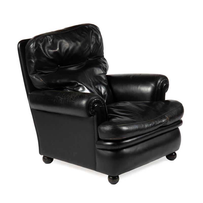 Poltrona Modello Dream