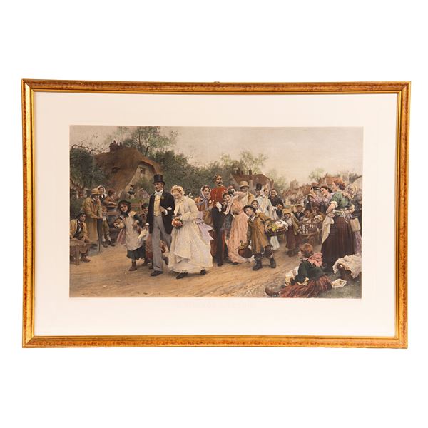 



Da Samuel Luke Fildes 