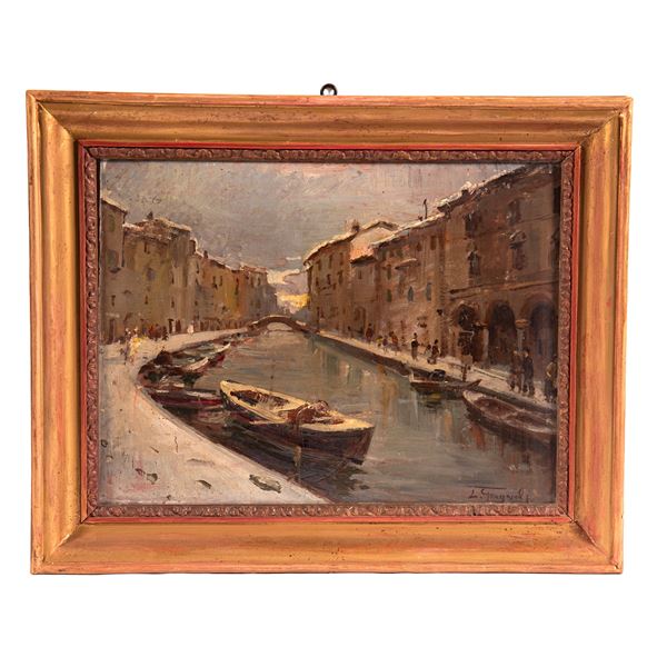 



Ledo Gragnoli