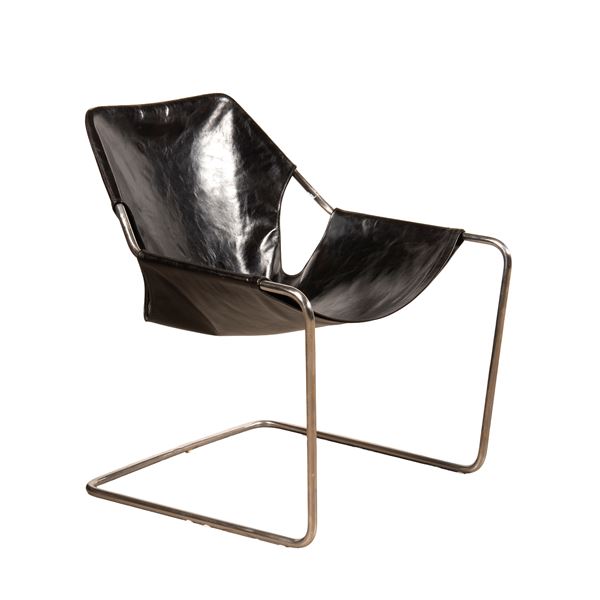 



Paulo Mendes da Rocha