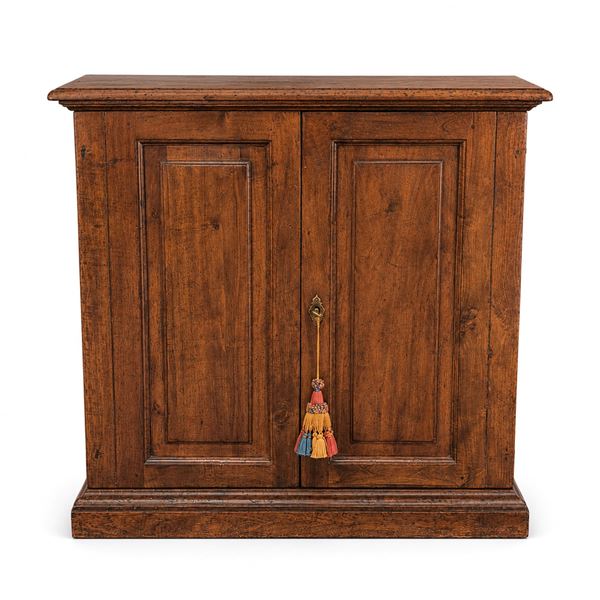 



Credenza, sec. XX 