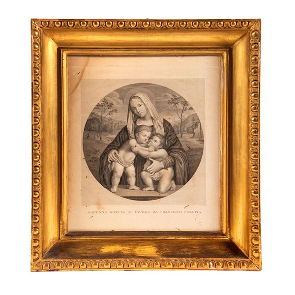 



Felice Zuliani (notizie ante 1823-1834) su disegno di Pietro Rizzatto (sec. XIX) 