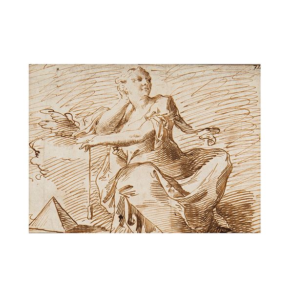 



Pietro Antonio Novelli