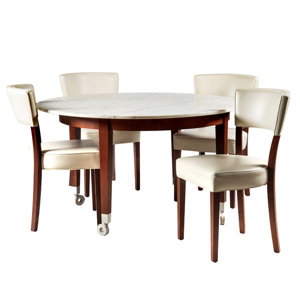 



Philippe Starck